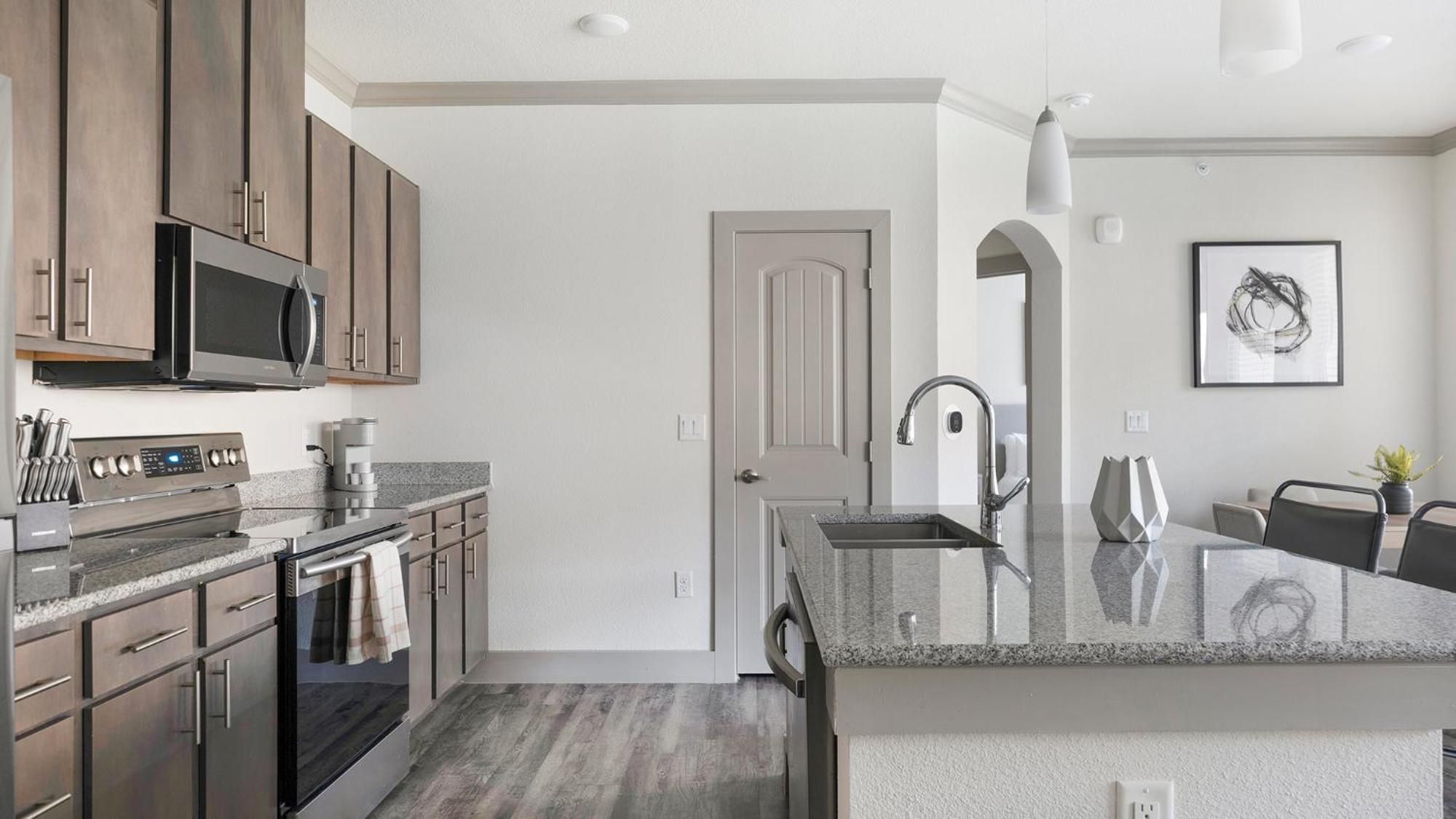 Flats Apartments By Barsala Manor Chambre photo