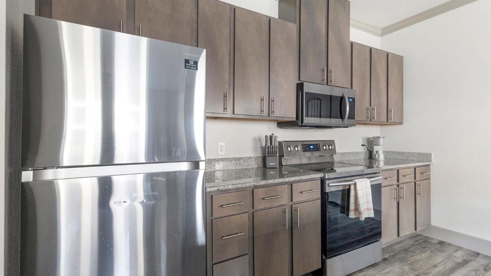 Flats Apartments By Barsala Manor Chambre photo
