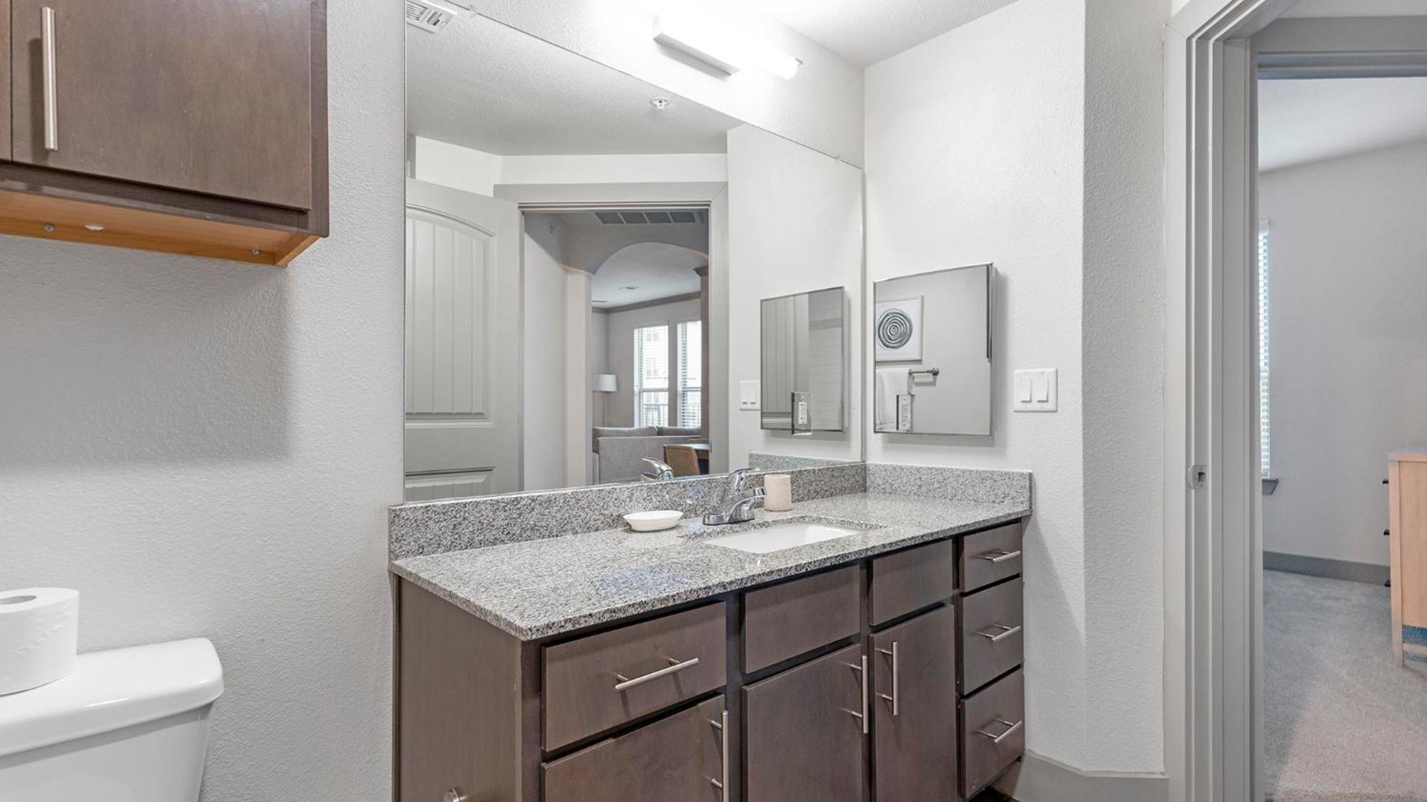 Flats Apartments By Barsala Manor Chambre photo