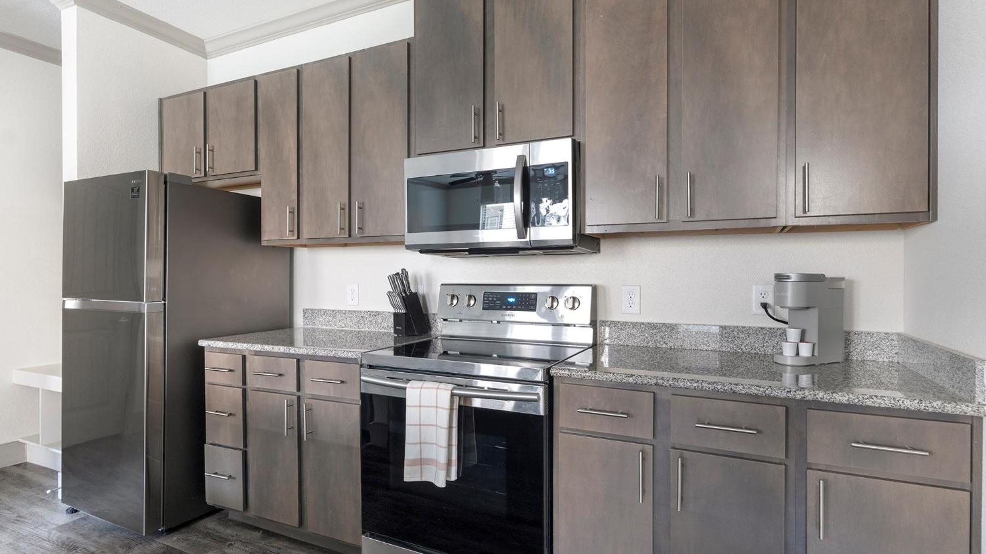 Flats Apartments By Barsala Manor Chambre photo