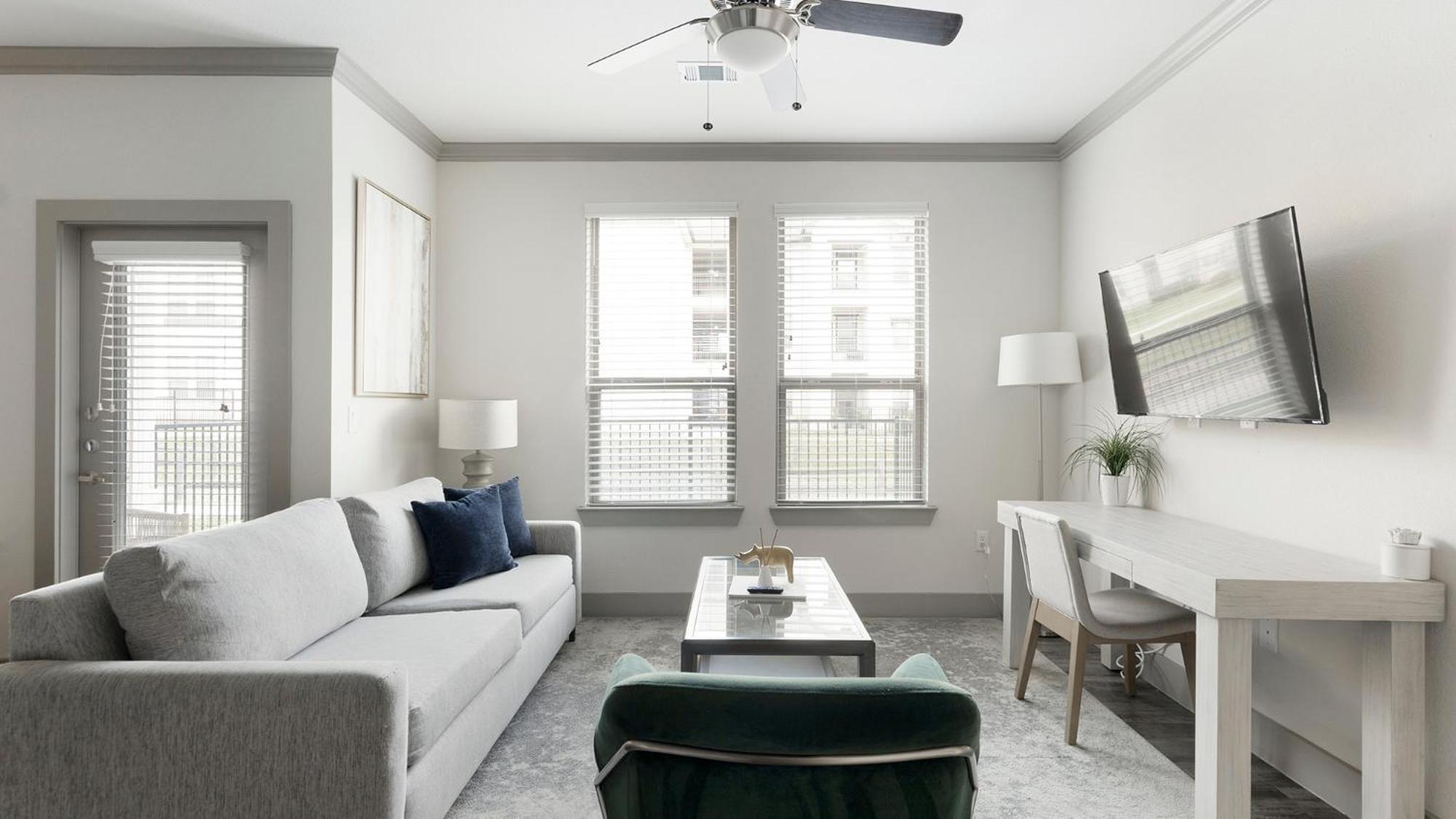 Flats Apartments By Barsala Manor Chambre photo