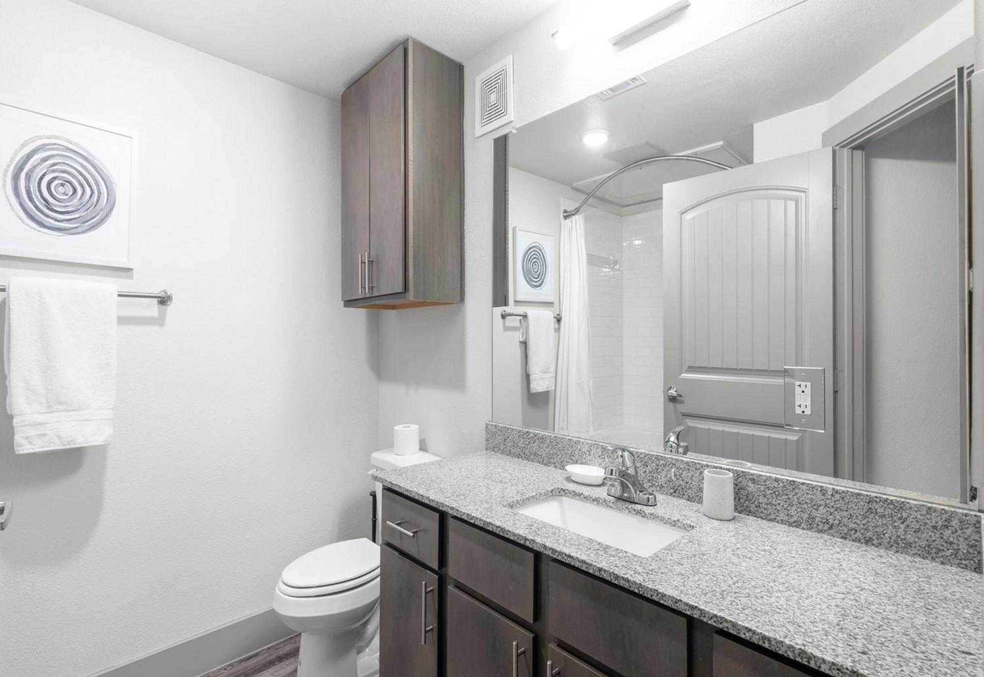Flats Apartments By Barsala Manor Chambre photo