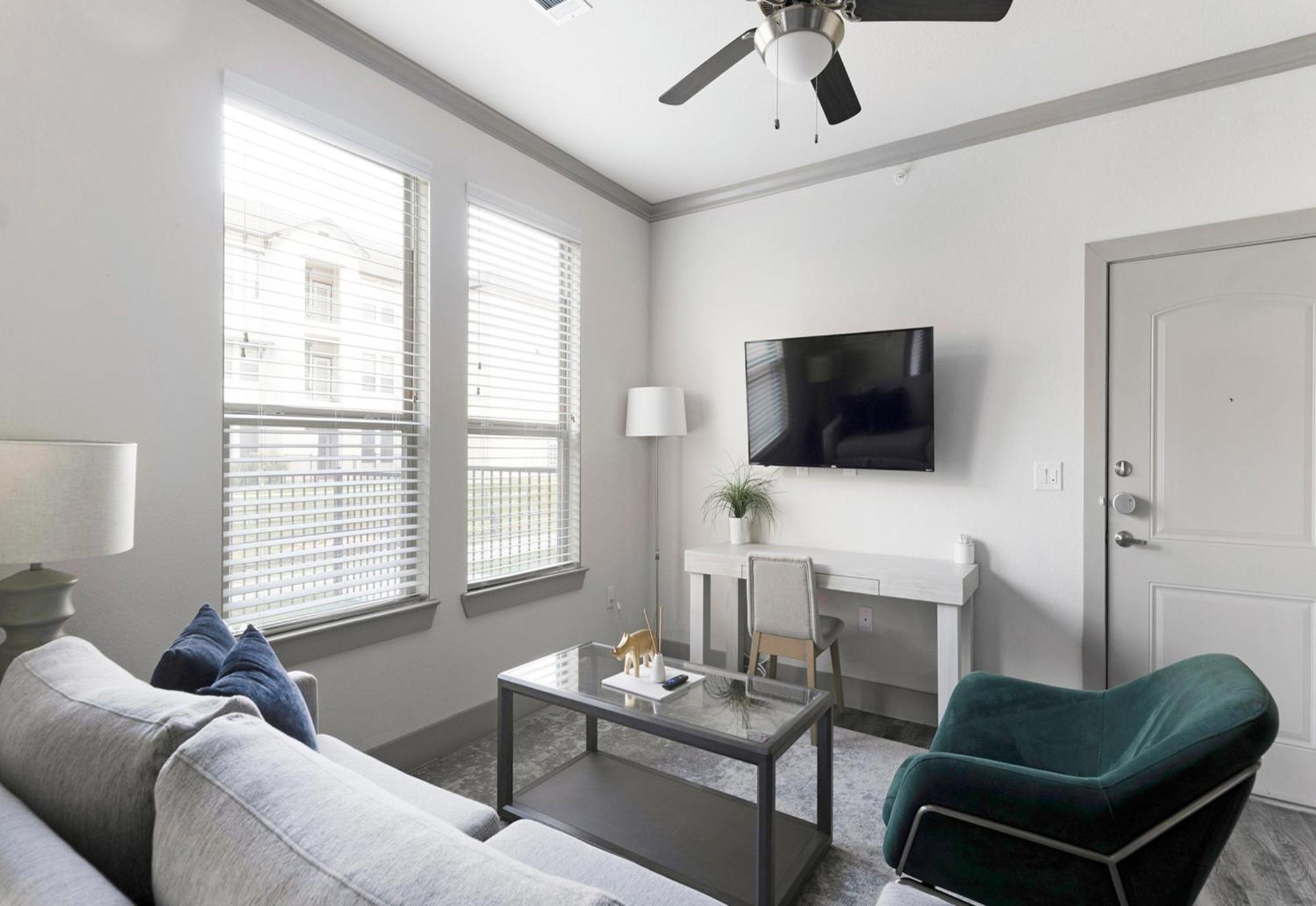 Flats Apartments By Barsala Manor Extérieur photo