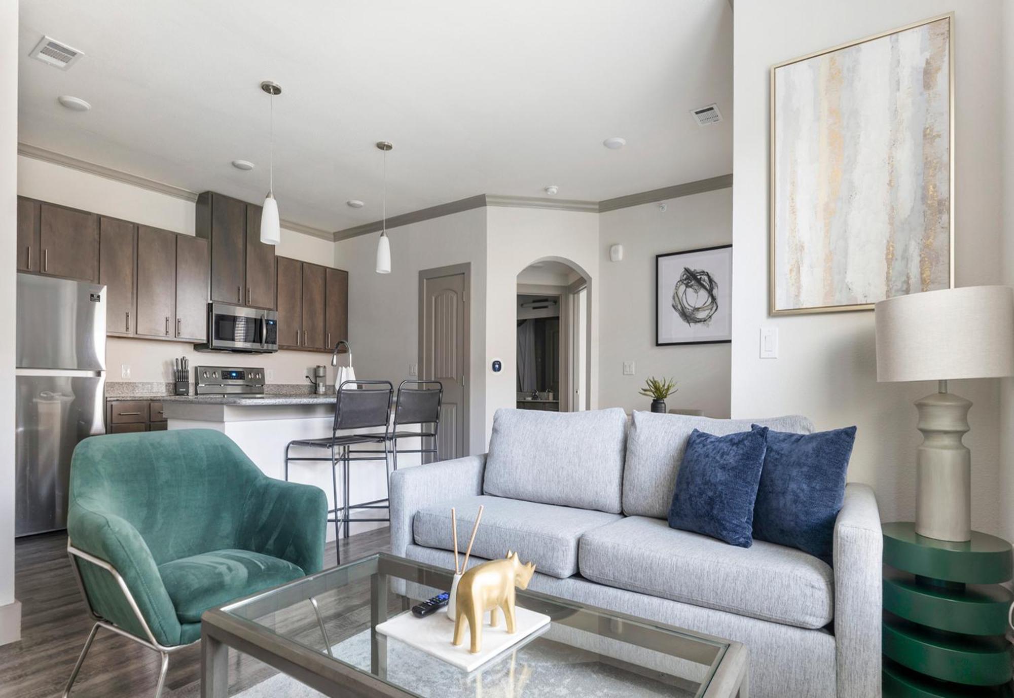 Flats Apartments By Barsala Manor Chambre photo